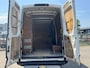 IVECO Daily 50C18 Hi-matic