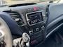IVECO Daily 50C18 Hi-matic