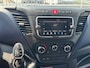 IVECO Daily 50C18 Hi-matic