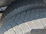 IVECO Daily 50C18 Hi-matic