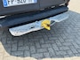 IVECO Daily 50C18 Hi-matic