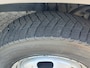 IVECO Daily 50C18 Hi-matic
