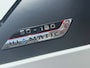 IVECO Daily 50C18 Hi-matic