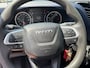 IVECO Daily 50C18 Hi-matic