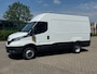 IVECO Daily 50C18 Hi-matic