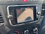 IVECO Daily 50C18 Hi-matic