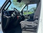 IVECO Daily 50C18 Hi-matic