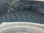 IVECO Daily 50C18 Hi-matic