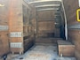 IVECO Daily 50C18 Hi-matic