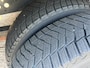 IVECO Daily 50C18 Hi-matic