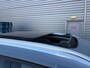 Volvo XC40 1.5 T3 Momentum Pro / Achteruitrijcamera / Panoramadak / Trekhaak /