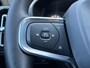 Volvo XC40 1.5 T3 Momentum Pro / Achteruitrijcamera / Panoramadak / Trekhaak /