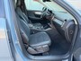 Volvo XC40 1.5 T3 Momentum Pro / Achteruitrijcamera / Panoramadak / Trekhaak /