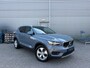 Volvo XC40 1.5 T3 Momentum Pro / Achteruitrijcamera / Panoramadak / Trekhaak /