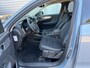 Volvo XC40 1.5 T3 Momentum Pro / Achteruitrijcamera / Panoramadak / Trekhaak /