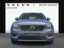 Volvo XC40 1.5 T3 Momentum Pro / Achteruitrijcamera / Panoramadak / Trekhaak /