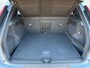 Volvo XC40 1.5 T3 Momentum Pro / Achteruitrijcamera / Panoramadak / Trekhaak /