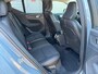 Volvo XC40 1.5 T3 Momentum Pro / Achteruitrijcamera / Panoramadak / Trekhaak /