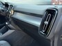Volvo XC40 1.5 T3 Momentum Pro / Achteruitrijcamera / Panoramadak / Trekhaak /