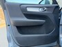 Volvo XC40 1.5 T3 Momentum Pro / Achteruitrijcamera / Panoramadak / Trekhaak /