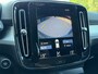 Volvo XC40 1.5 T3 Momentum Pro / Achteruitrijcamera / Panoramadak / Trekhaak /