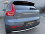 Volvo XC40 1.5 T3 Momentum Pro / Achteruitrijcamera / Panoramadak / Trekhaak /