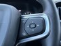 Volvo XC40 1.5 T3 Momentum Pro / Achteruitrijcamera / Panoramadak / Trekhaak /