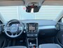 Volvo XC40 1.5 T3 Momentum Pro / Achteruitrijcamera / Panoramadak / Trekhaak /