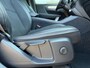 Volvo XC40 1.5 T3 Momentum Pro / Achteruitrijcamera / Panoramadak / Trekhaak /