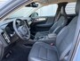 Volvo XC40 1.5 T3 Momentum Pro / Achteruitrijcamera / Panoramadak / Trekhaak /