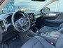 Volvo XC40 1.5 T3 Momentum Pro / Achteruitrijcamera / Panoramadak / Trekhaak /