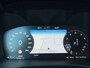 Volvo XC40 1.5 T3 Momentum Pro / Achteruitrijcamera / Panoramadak / Trekhaak /