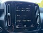 Volvo XC40 1.5 T3 Momentum Pro / Achteruitrijcamera / Panoramadak / Trekhaak /