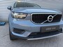Volvo XC40 1.5 T3 Momentum Pro / Achteruitrijcamera / Panoramadak / Trekhaak /