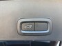 Volvo XC40 1.5 T3 Momentum Pro / Achteruitrijcamera / Panoramadak / Trekhaak /