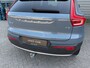 Volvo XC40 1.5 T3 Momentum Pro / Achteruitrijcamera / Panoramadak / Trekhaak /
