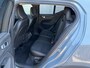Volvo XC40 1.5 T3 Momentum Pro / Achteruitrijcamera / Panoramadak / Trekhaak /