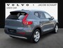 Volvo XC40 1.5 T3 Momentum Pro / Achteruitrijcamera / Panoramadak / Trekhaak /