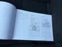 Volvo XC40 1.5 T3 Momentum Pro / Achteruitrijcamera / Panoramadak / Trekhaak /