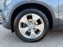 Volvo XC40 1.5 T3 Momentum Pro / Achteruitrijcamera / Panoramadak / Trekhaak /