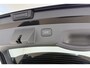 Kia EV3 GT-PlusLine 81.4 kWh | WLTP 563KM | Stoelverwarming & Stoelverkoeling | Panoramisch schuif/kantel dak | Adaptive Cruise Control | 360° Camera | Massage | 19'' Lichtmetalen velgen | Head Up Display |