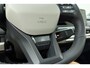 Kia EV3 GT-PlusLine 81.4 kWh | WLTP 563KM | Stoelverwarming & Stoelverkoeling | Panoramisch schuif/kantel dak | Adaptive Cruise Control | 360° Camera | Massage | 19'' Lichtmetalen velgen | Head Up Display |