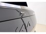 Kia EV3 GT-PlusLine 81.4 kWh | WLTP 563KM | Stoelverwarming & Stoelverkoeling | Panoramisch schuif/kantel dak | Adaptive Cruise Control | 360° Camera | Massage | 19'' Lichtmetalen velgen | Head Up Display |