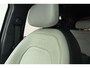 Kia EV3 GT-PlusLine 81.4 kWh | WLTP 563KM | Stoelverwarming & Stoelverkoeling | Panoramisch schuif/kantel dak | Adaptive Cruise Control | 360° Camera | Massage | 19'' Lichtmetalen velgen | Head Up Display |