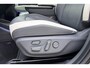 Kia EV3 GT-PlusLine 81.4 kWh | WLTP 563KM | Stoelverwarming & Stoelverkoeling | Panoramisch schuif/kantel dak | Adaptive Cruise Control | 360° Camera | Massage | 19'' Lichtmetalen velgen | Head Up Display |