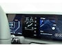 Kia EV3 GT-PlusLine 81.4 kWh | WLTP 563KM | Stoelverwarming & Stoelverkoeling | Panoramisch schuif/kantel dak | Adaptive Cruise Control | 360° Camera | Massage | 19'' Lichtmetalen velgen | Head Up Display |