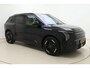 Kia EV3 GT-PlusLine 81.4 kWh | WLTP 563KM | Stoelverwarming & Stoelverkoeling | Panoramisch schuif/kantel dak | Adaptive Cruise Control | 360° Camera | Massage | 19'' Lichtmetalen velgen | Head Up Display |