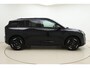 Kia EV3 GT-PlusLine 81.4 kWh | WLTP 563KM | Stoelverwarming & Stoelverkoeling | Panoramisch schuif/kantel dak | Adaptive Cruise Control | 360° Camera | Massage | 19'' Lichtmetalen velgen | Head Up Display |