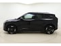Kia EV3 GT-PlusLine 81.4 kWh | WLTP 563KM | Stoelverwarming & Stoelverkoeling | Panoramisch schuif/kantel dak | Adaptive Cruise Control | 360° Camera | Massage | 19'' Lichtmetalen velgen | Head Up Display |
