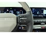 Kia EV3 GT-PlusLine 81.4 kWh | WLTP 563KM | Stoelverwarming & Stoelverkoeling | Panoramisch schuif/kantel dak | Adaptive Cruise Control | 360° Camera | Massage | 19'' Lichtmetalen velgen | Head Up Display |